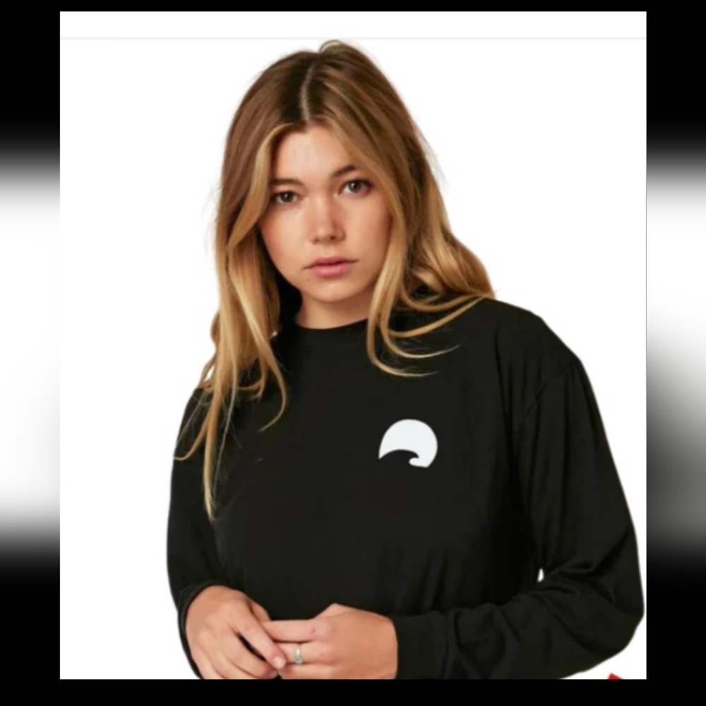 Women's O'Neill Top